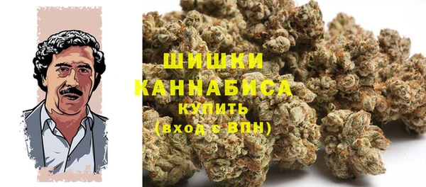 mix Липки